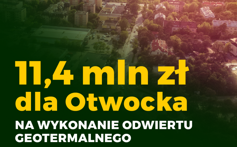 Galeria zdjęć